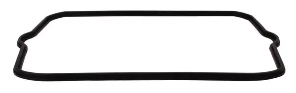 Valve Cover Gasket (12-1014) Flash Sale