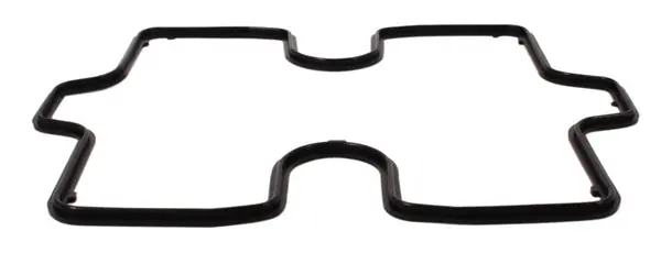 Valve Cover Gasket (12-1031) Super Sale