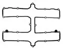 Mega Sale Valve Cover Gasket (12-2003)