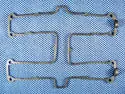 Valve Cover Gasket (12-2004) Best Seller