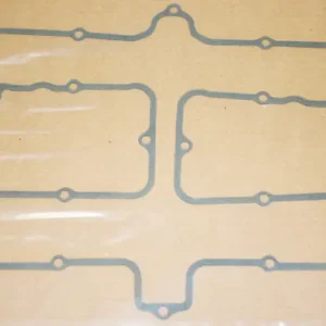 Valve Cover Gasket (12-2005) Hassle-Free Returns