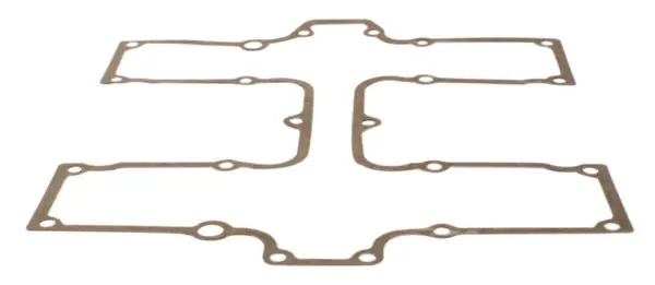 Seasonal Sale Valve Cover Gasket (12-2008)