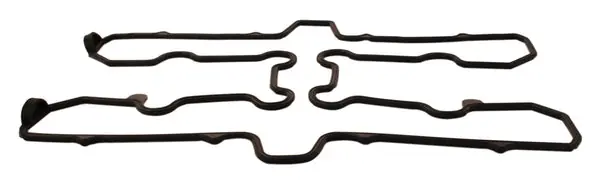 Special Offer Valve Cover Gasket (12-2010)