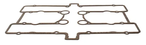 Buy Today Valve Cover Gasket (12-3002)