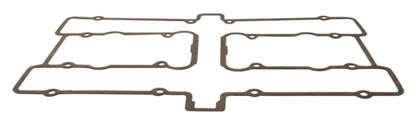 Valve Cover Gasket (12-3003) Seasonal Sale