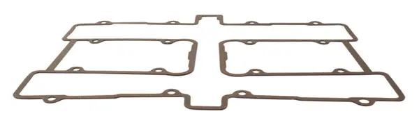 Big Sale Valve Cover Gasket (12-3005)