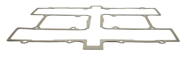 Same Day Shipping Valve Cover Gasket (12-3008)