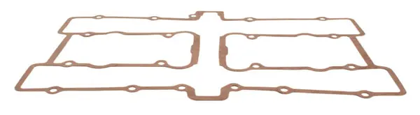 Trending Valve Cover Gasket (12-3019)