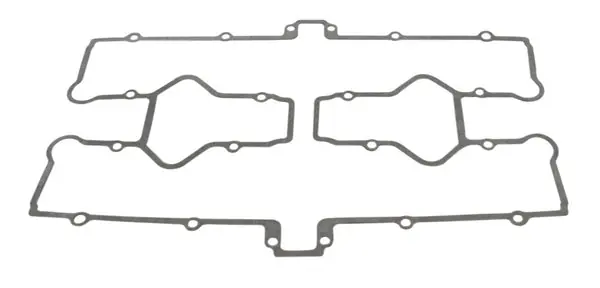 Budget Valve Cover Gasket (12-3020)