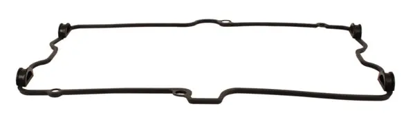 Today Only Valve Cover Gasket (12-3022)