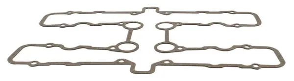 Valve Cover Gasket (12-4001) Clearance