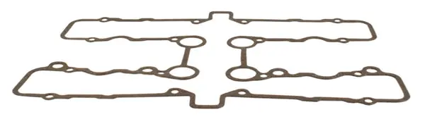 Worldwide Shipping Valve Cover Gasket (12-4004)
