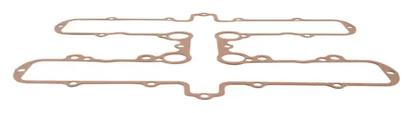 Premium Valve Cover Gasket (12-4005)