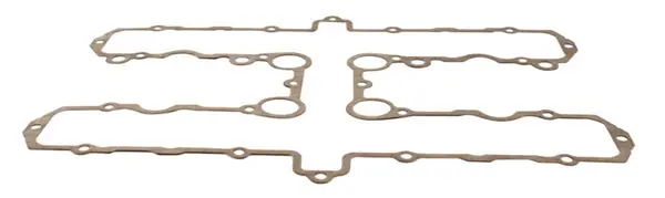 Get Yours Valve Cover Gasket (12-4007)