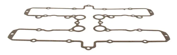 Valve Cover Gasket (12-4012) Shop Now