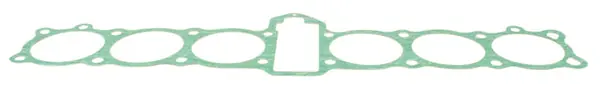 Cylinder Base Gasket (12-5002) Last Chance