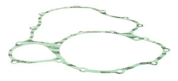 Grab Now Engine Case Gasket (12-5003)