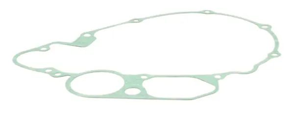 Alternator Cover Gasket (12-5005) Original