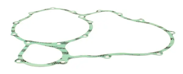 Premium Rear Engine Case Gasket (12-5009)