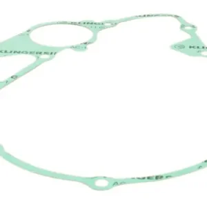 Alternator Cover Gasket (12-5011) Mega Sale