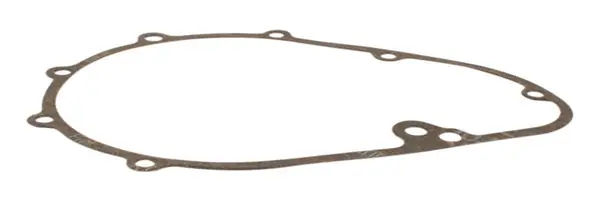 Alternator Cover Gasket (12-5012) Buy Today