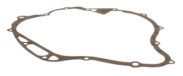 Altenator Cover Gasket (12-5015) Markdown