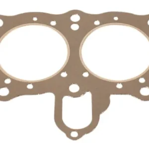 Premium Cylinder Head Gasket (12-5017)