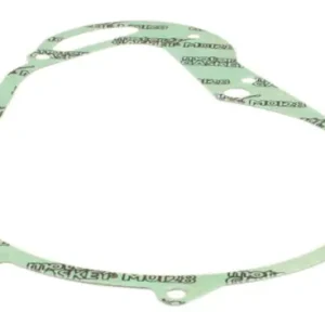 Alternator Cover Gasket (12-5029) Cheap