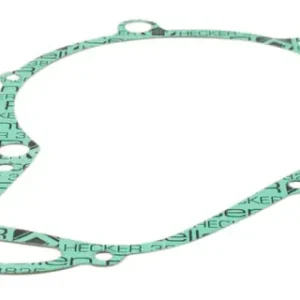 Alternator Cover Gasket (12-5030) Same Day Shipping