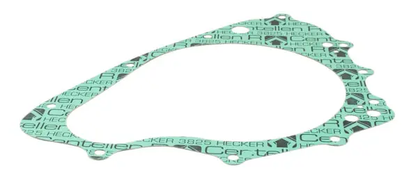 Alternator Cover Gasket (12-5031) Original