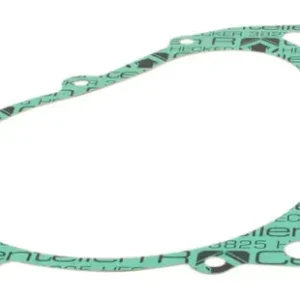 Sale Alternator Cover Gasket (12-5033)