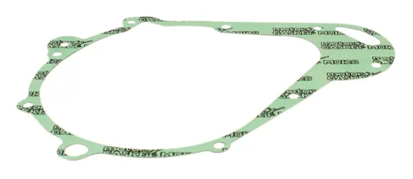 Alternator Cover Gasket (12-5034) Exclusive