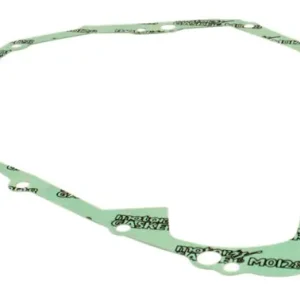Luxury Alternator Cover Gasket (12-5035)