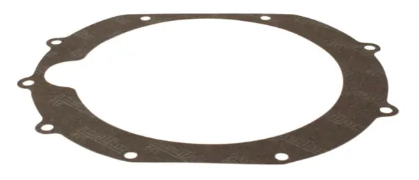 Price Cut Clutch Cover Gasket (12-5036)
