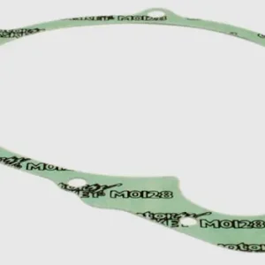 Fresh Stock Alternator Cover Gasket (12-5038)