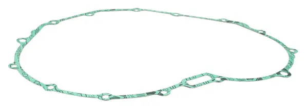 Discount Clutch Cover Gasket (12-5040)