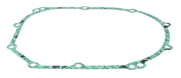 Luxury Clutch Cover Gasket (12-5041)