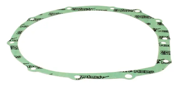 Clutch Cover Gasket (12-5042) Markdown