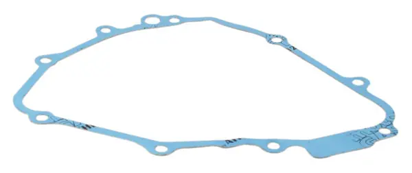 Deal Alternator Cover Gasket (12-5043)