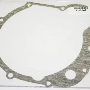 Clearance Clutch Cover Gasket (12-5047)