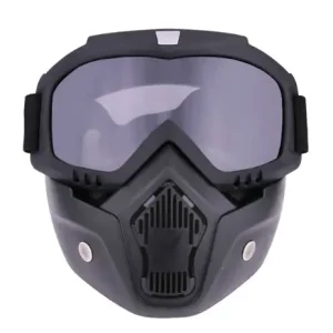 Trending Face Mask (13-0005)