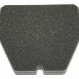 New Arrival Stock Type Air Filter (15-0048)