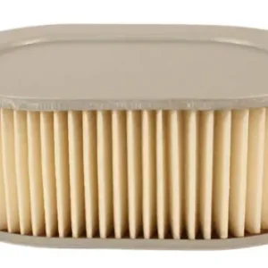 Air Filter (15-0061) Best Price