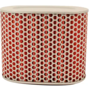 Air Filter (15-0062) Worldwide Shipping