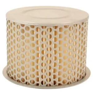 Sale Air Filter (15-0063)