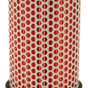 Air Filter (15-0064) Money Back Guarantee