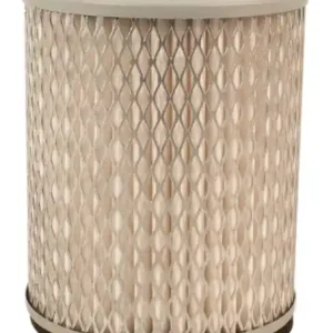 Air Filter (15-0065) Hot Deal