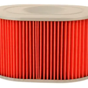 Air Filter (15-0066) Popular