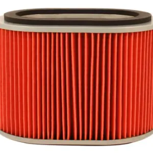 Air Filter (15-0067) Handmade