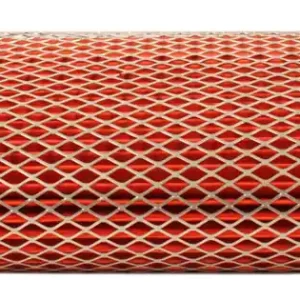 Hot Deal Air Filter (15-0068)